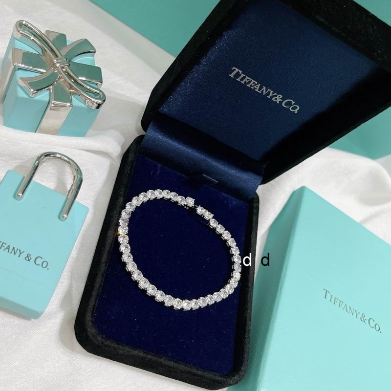 Tiffany&Co Bracelets 91